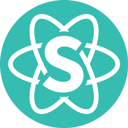Semantic-UI-React